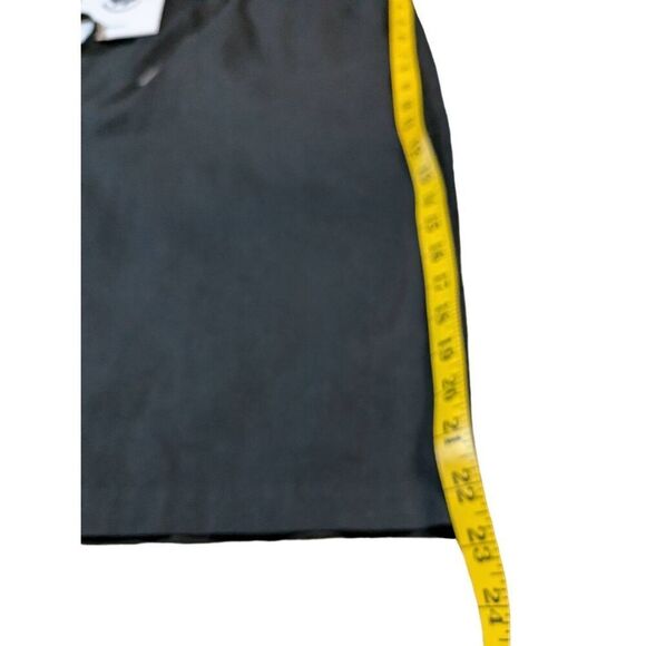 NWT yiume linen/cotton blend shorts. Size XXL. - Picture 12 of 15